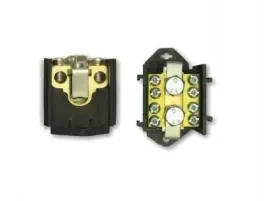zacisk-odgalezny-wlz-75-4x25-czarny
