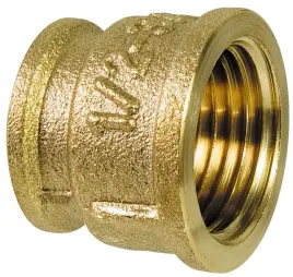 twist-mufa-redukcyjna-1-3-4-mosiadz