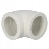 kolano-90-pp-r-75-stan-nowy