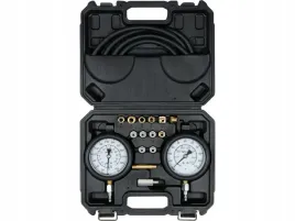yato-zestaw-miernikow-cisnienia-oleju