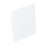 koncowka-typ-wdk-he60060rw-stan-nowy