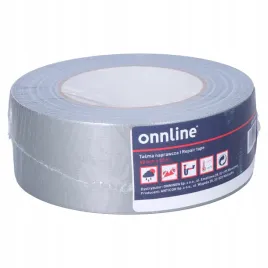 tasma-naprawcza-50-48-onnline