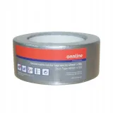 tasma-naprawcza-50-48-onnline-stan-nowy