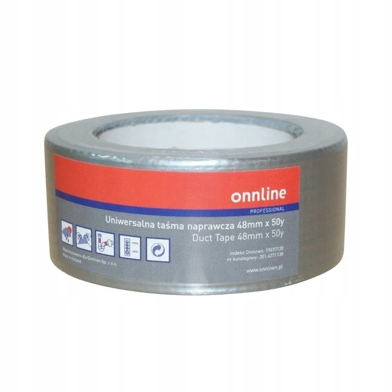 tasma-naprawcza-50-48-onnline