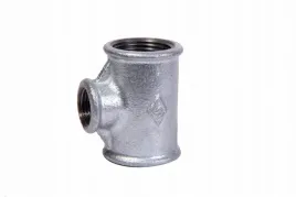 trojnik-redukcyjny-nakretny-2x1x2-ocynk-b1-nr25-nr-130r-opal