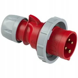 wtyczka-przenosna-shark-16a-400v-3p-z-ip67