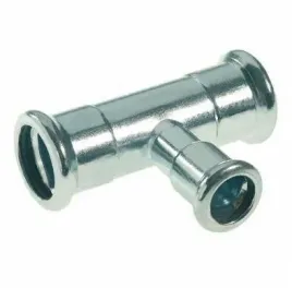 trojnik-redukcyjny-steel-sprinkler-76-1-54-76-1