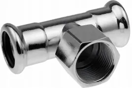 trojnik-gw-steel-15-rp1-2