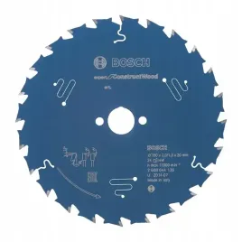 bosch-pila-tarczowa-construct-wood-expert-160x20mm-24-zeby