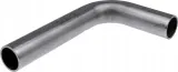 luk-90-inox-18