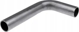 luk-90-inox-18