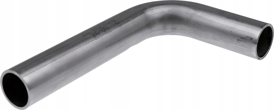 luk-90-inox-18