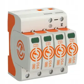 ogranicznik-przepiec-4p-typ-1-2-kl-b-c-typ-v50-4-280