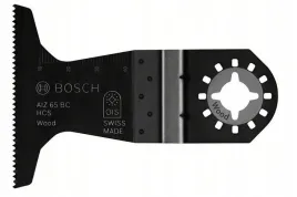brzeszczot-do-drewna-65x40mm-bosch-aiz-65-bc