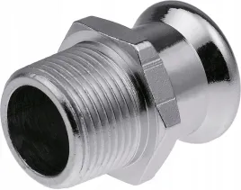 zlaczka-gz-steel-22-r1-2