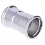 mufa-inox-76-1-stan-nowy