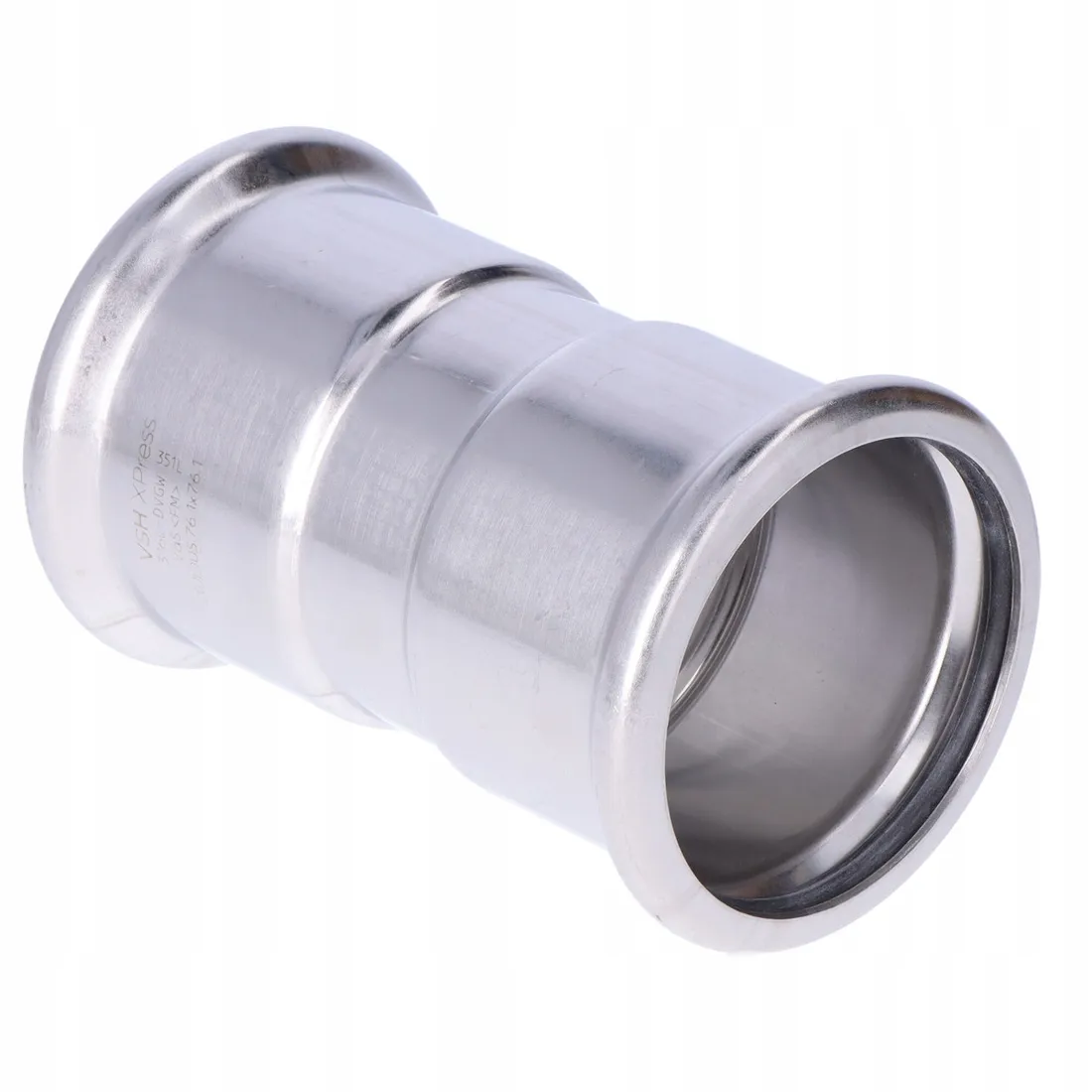mufa-inox-76-1