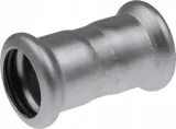 mufa-inox-76-1