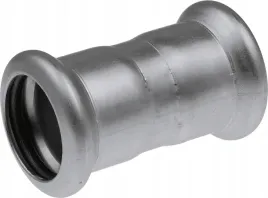 mufa-inox-76-1