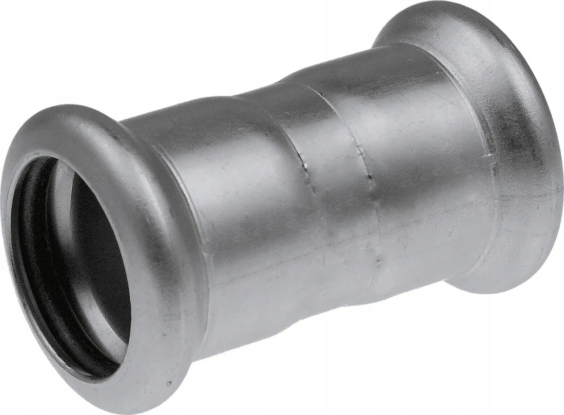 mufa-inox-76-1