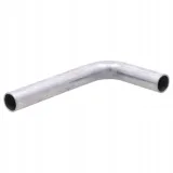 luk-90-inox-18-stan-nowy