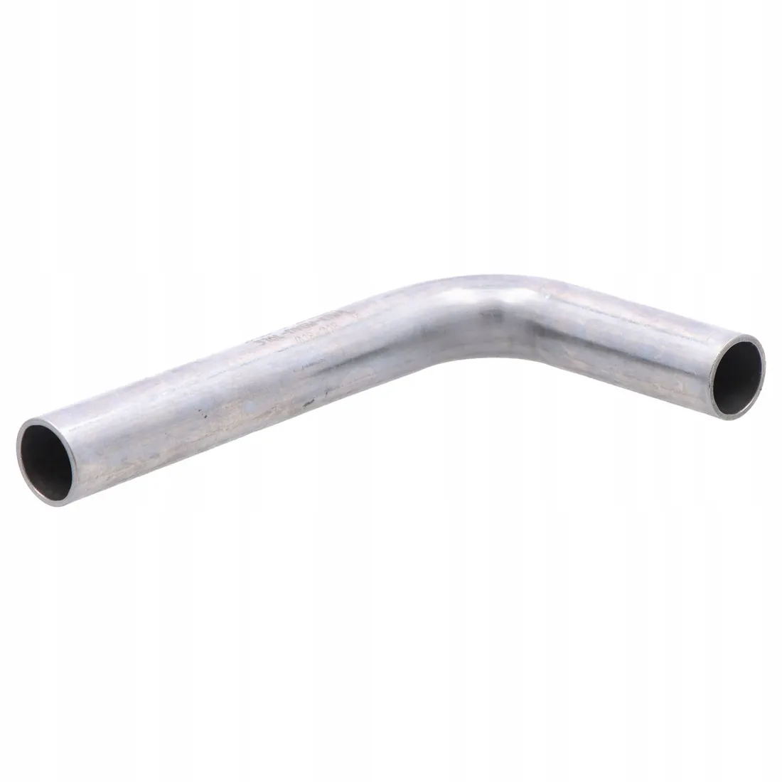 luk-90-inox-18