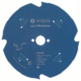 bosch-pila-tarczowa-fiber-cement-expert-165x20mm-4-zeby