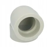 kolano-90-pp-r-110-stan-nowy