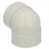 kolano-90-pp-r-110-waga-z-opakowaniem-1-kg