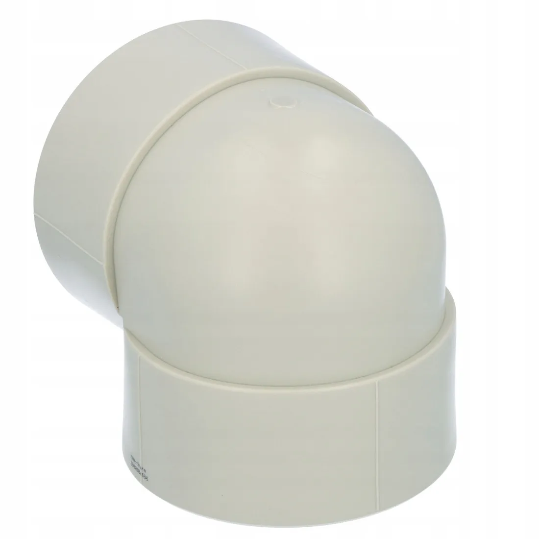 kolano-90-pp-r-110-stan-nowy