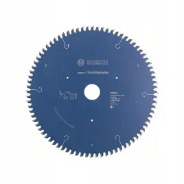 bosch-pila-tarczowa-multimaterial-expert-254x30mm-80-zebow