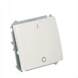 lacznik-dwubiegunowy-bmw2-01-11-basic-modul-bialy-stan-nowy
