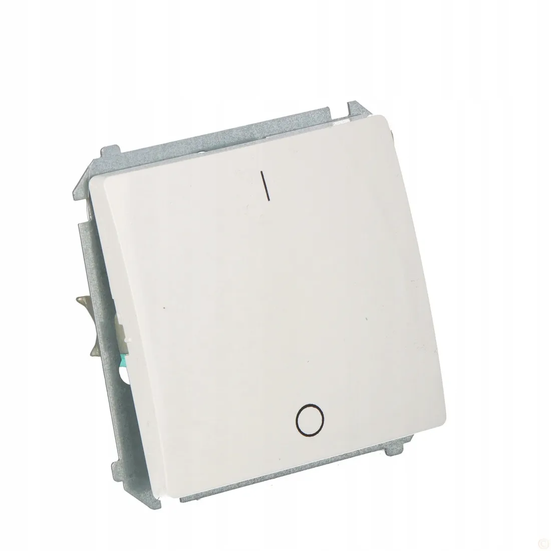 lacznik-dwubiegunowy-bmw2-01-11-basic-modul-bialy