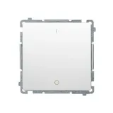 lacznik-dwubiegunowy-bmw2-01-11-basic-modul-bialy