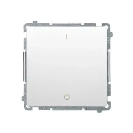 lacznik-dwubiegunowy-bmw2-01-11-basic-modul-bialy
