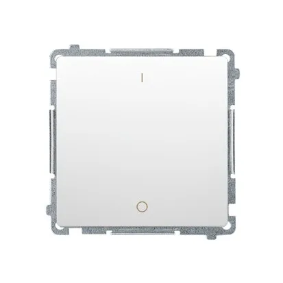 lacznik-dwubiegunowy-bmw2-01-11-basic-modul-bialy