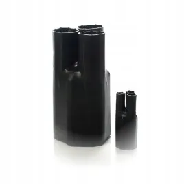 palczatka-termokurczliwa-trojpalczasta-pal3-80-38-srednica-kabla-150-240