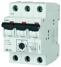 wylacznik-silnikowy-3-biegunowy-z-ms-25-3
