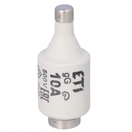 wkladka-topikowa-zwloczna-dii-gg-10a-500v-250-biwtz