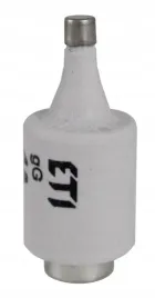 wkladka-topikowa-zwloczna-dii-gg-6a-500v-biwtz
