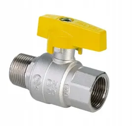 zawor-kulowy-do-gazu-niklowany-z-motylkiem-aluminiowym-mai-wersja-n-w-o