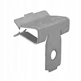 britclips-fc8-4-8mm