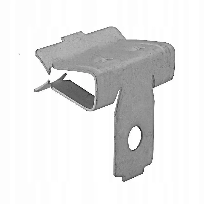 britclips-fc8-4-8mm