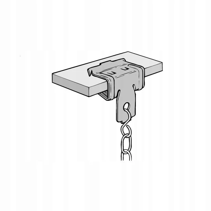 britclips-fc8-4-8mm
