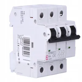 ogranicznik-mocy-etimat-t-3p-6a