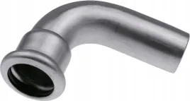 kolano-nyplowe-90-inox-76-1