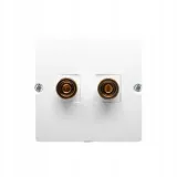 gniazdo-glosnikowe-bmgl2-02-11-basic-modul-bialy