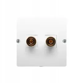 gniazdo-glosnikowe-bmgl2-02-11-basic-modul-bialy