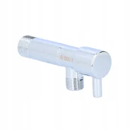 zawor-katowy-z-glowica-ceramiczna-1-2-x3-8-uchwyt-metalowy