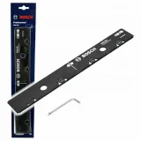 bosch-element-laczacy-do-szyn-fsn-vel